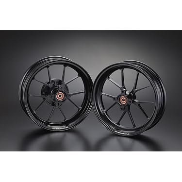 Amazon.co.jp ほしい物ランキング: バイク用リム で、ほしい物リストと